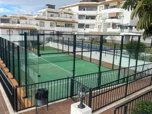 Prodej bytu 4+kk, Benalmádena, Španělsko, 98 m2