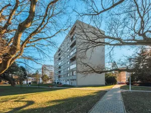 Prodej bytu 3+kk, Pardubice, Nová, 63 m2