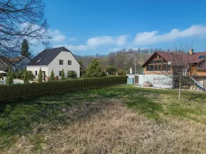 Prodej rodinného domu, Skorošice, 187 m2