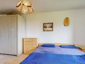 Prodej rodinného domu, Stará Červená Voda, 100 m2