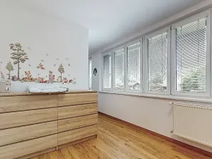 Prodej rodinného domu, Stará Červená Voda, 215 m2