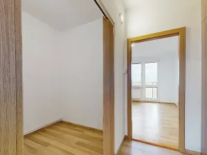 Prodej bytu 2+1, Javorník, 64 m2