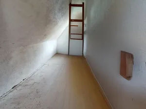 Prodej rodinného domu, Skorošice, 125 m2