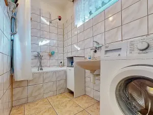 Prodej rodinného domu, Žulová, 177 m2