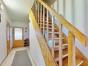 Prodej rodinného domu, Žulová, 177 m2