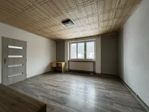 Prodej bytu 3+1, Jeseník, 70 m2