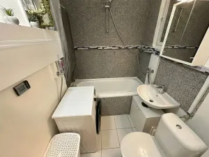 Prodej bytu 1+kk, Praha - Žižkov, Jičínská, 38 m2