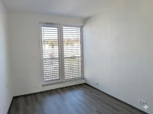 Pronájem bytu 3+kk, Brno, Rybářská, 76 m2