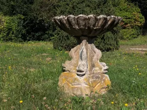 Prodej pozemku pro bydlení, Brno, Jandáskova, 3190 m2