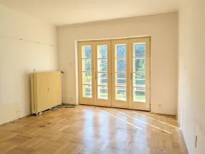 Prodej pozemku pro bydlení, Brno, Jandáskova, 3190 m2