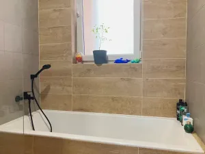 Prodej bytu 5+kk, Ostrava, Závodní, 128 m2