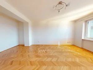 Pronájem bytu 2+1, Praha - Libeň, Konšelská, 54 m2