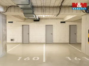 Prodej bytu 2+kk, Brandýs nad Labem-Stará Boleslav, Dřevčická, 64 m2