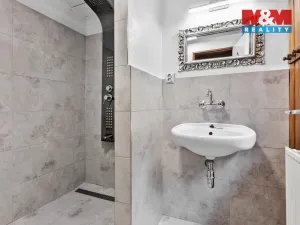 Prodej rodinného domu, Desná - Desná III, Polubenská, 248 m2