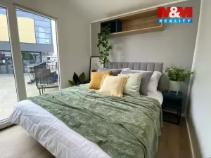 Prodej rodinného domu, Vítězná - Kocléřov, 48 m2