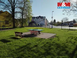 Prodej rodinného domu, Radonice, 260 m2