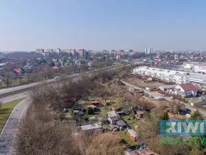 Prodej chaty, Ostrava, 13 m2