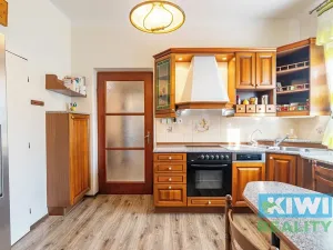 Prodej rodinného domu, Sviadnov, Staříčská, 185 m2