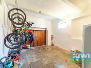 Prodej rodinného domu, Sviadnov, Staříčská, 185 m2