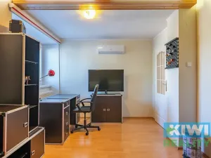 Prodej rodinného domu, Sviadnov, Staříčská, 185 m2