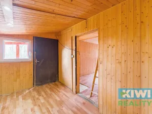Prodej chaty, Hlučín, 46 m2