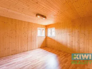 Prodej chaty, Hlučín, 46 m2