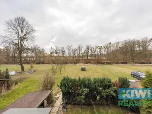 Prodej chaty, Hlučín, 46 m2