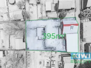 Prodej chaty, Albrechtice, Zahrádkářská, 22 m2