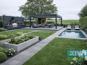 Prodej rodinného domu, Petřvald, U Kovárny, 139 m2