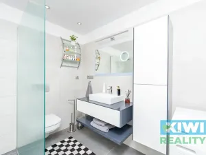 Prodej rodinného domu, Ostrava, Bořivoje Čelovského, 110 m2