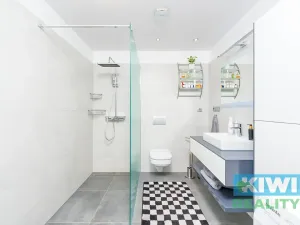 Prodej rodinného domu, Ostrava, Bořivoje Čelovského, 110 m2