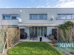 Prodej rodinného domu, Ostrava, Bořivoje Čelovského, 110 m2