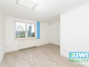 Pronájem rodinného domu, Kaňovice, 90 m2