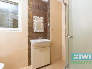 Pronájem rodinného domu, Kaňovice, 90 m2