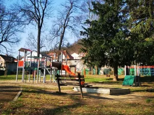 Prodej bytu 4+1, Vinohradská 797/13, 43401 Most, 92 m2