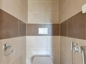 Pronájem bytu 3+1, Ústí nad Labem, Hilarova, 74 m2