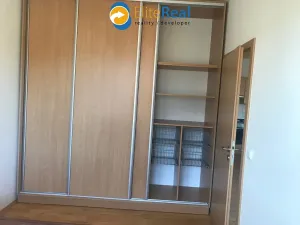 Pronájem bytu 2+kk, Olomouc, Na Tabulovém vrchu, 59 m2