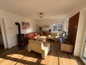 Prodej rodinného domu, Liberec, Dlouhá, 120 m2