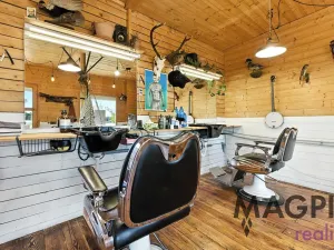 Prodej restaurace, Praha - Uhříněves, Přátelství, 172 m2