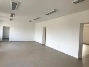 Pronájem obchodního prostoru, Tovačov, 237 m2