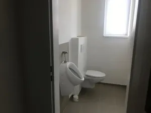 Pronájem obchodního prostoru, Tovačov, 237 m2