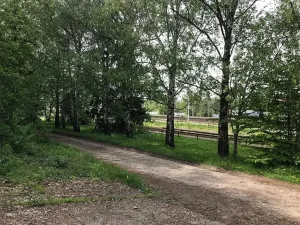 Prodej pozemku, Studénka, 9849 m2