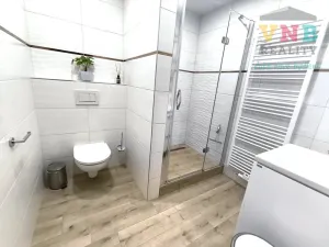 Prodej rodinného domu, Mohelnice, 290 m2