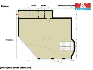 Pronájem restaurace, Plzeň - Vnitřní Město, Zbrojnická, 598 m2