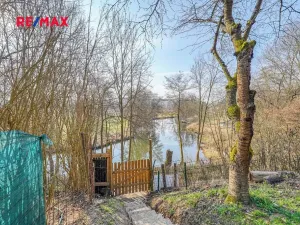 Prodej chaty, Předenice, 32 m2