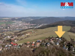 Prodej rodinného domu, Beroun - Beroun-Zdejcina, 85 m2