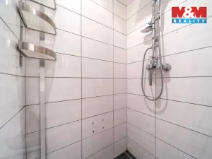 Prodej rodinného domu, Čenkov, 80 m2