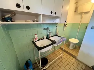 Prodej rodinného domu, Jihlava, Sluneční, 200 m2