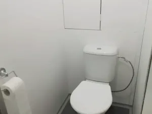 Pronájem bytu 1+1, Přerov, 40 m2