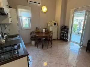 Prodej rodinného domu, Medulin, Chorvatsko, 110 m2